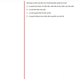 MLN131 SU24 B5 FE_012.webp