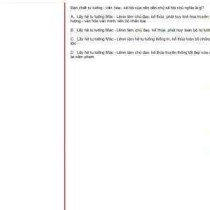 MLN131 SU24 B5 FE_013.webp