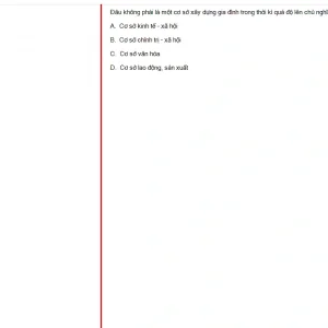 MLN131 SU24 B5 FE_017.webp