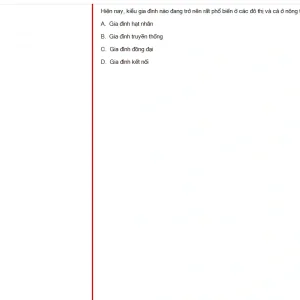 MLN131 SU24 B5 FE_018.webp