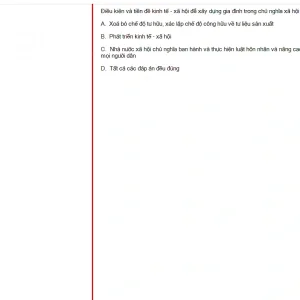 MLN131 SU24 B5 FE_020.webp