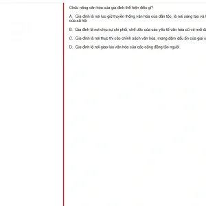 MLN131 SU24 B5 FE_022.webp