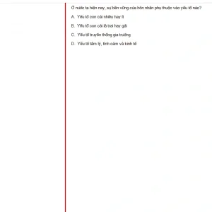 MLN131 SU24 B5 FE_023.webp