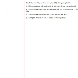 MLN131 SU24 B5 FE_025.webp