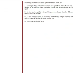 MLN131 SU24 B5 FE_026.webp