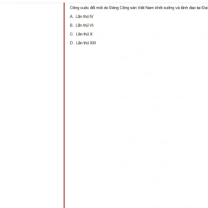 MLN131 SU24 B5 FE_027.webp