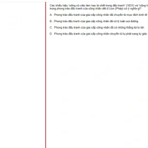 MLN131 SU24 B5 FE_029.webp