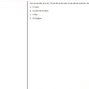 MLN131 SU24 B5 FE_030.webp