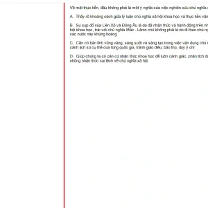 MLN131 SU24 B5 FE_031.webp