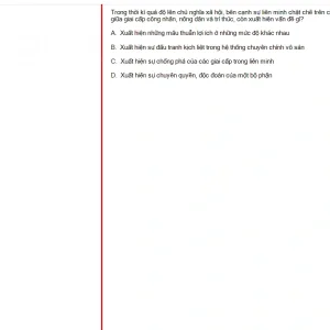 MLN131 SU24 B5 FE_032.webp
