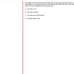 MLN131 SU24 B5 FE_033.webp