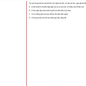MLN131 SU24 B5 FE_034.webp