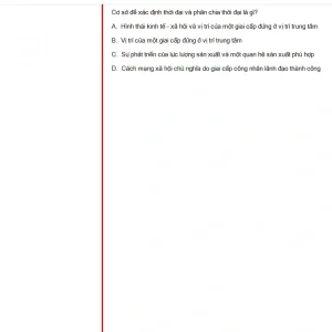 MLN131 SU24 B5 FE_037.webp