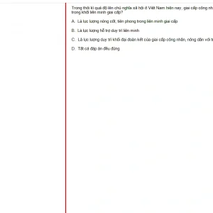 MLN131 SU24 B5 FE_039.webp