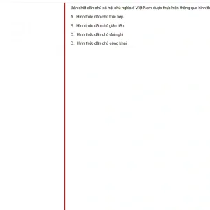 MLN131 SU24 B5 FE_043.webp