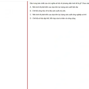 MLN131 SU24 B5 FE_044.webp