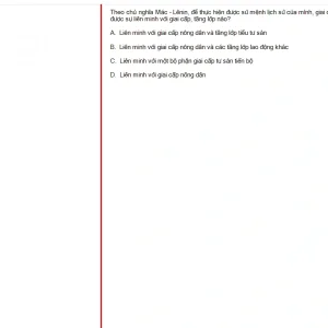 MLN131 SU24 B5 FE_046.webp
