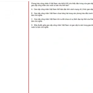MLN131 SU24 B5 FE_047.webp