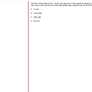 MLN131 SU24 B5 FE_049.webp