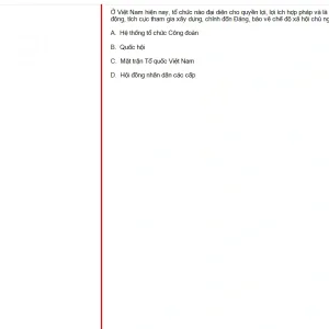 MLN131 SU24 B5 FE_050.webp
