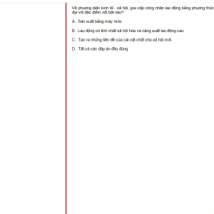 MLN131 SU24 B5 FE_051.webp