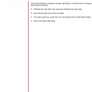 MLN131 SU24 B5 FE_052.webp