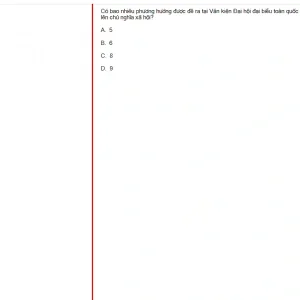 MLN131 SU24 B5 FE_055.webp