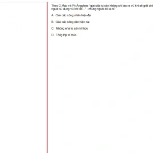 MLN131 SU24 B5 FE_056.webp