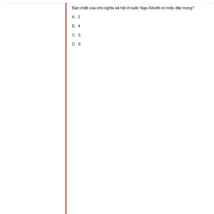 MLN131 SU24 B5 FE_059.webp
