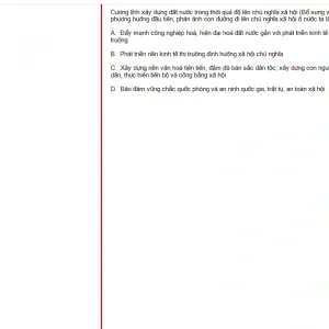 MLN131 SU24 B5 FE_060.webp