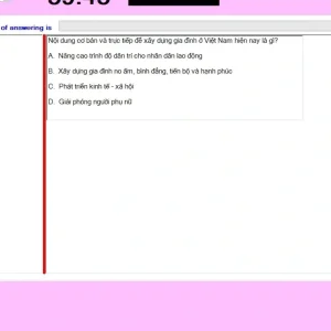 MLN131 SU24 FE RE_001.webp