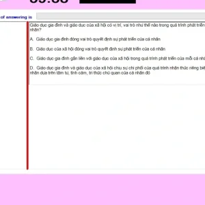 MLN131 SU24 FE RE_002.webp