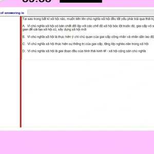 MLN131 SU24 FE RE_003.webp