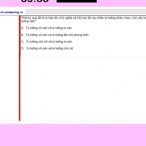 MLN131 SU24 FE RE_004.webp