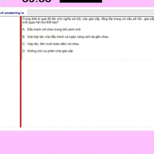 MLN131 SU24 FE RE_005.webp