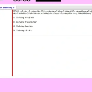 MLN131 SU24 FE RE_006.webp