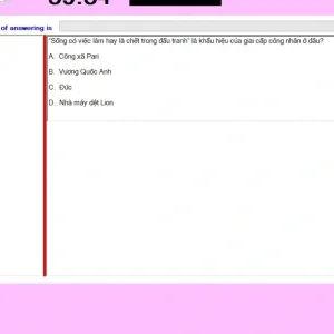 MLN131 SU24 FE RE_007.webp