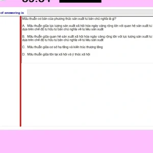 MLN131 SU24 FE RE_008.webp