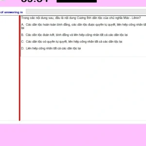 MLN131 SU24 FE RE_009.webp