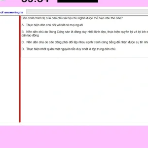 MLN131 SU24 FE RE_010.webp