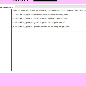 MLN131 SU24 FE RE_011.webp