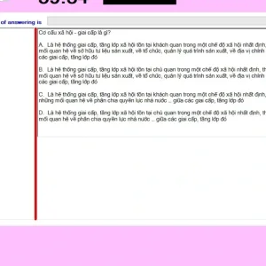 MLN131 SU24 FE RE_012.webp