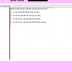 MLN131 SU24 FE RE_013.webp