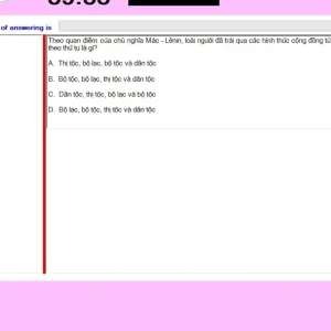 MLN131 SU24 FE RE_014.webp