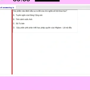 MLN131 SU24 FE RE_015.webp