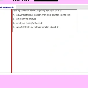 MLN131 SU24 FE RE_016.webp