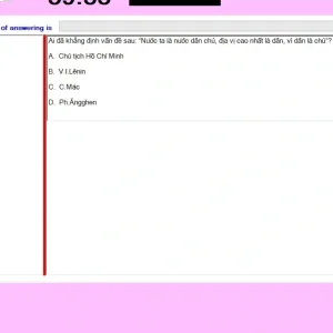 MLN131 SU24 FE RE_017.webp