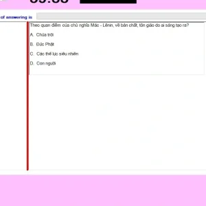 MLN131 SU24 FE RE_018.webp