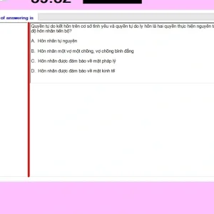 MLN131 SU24 FE RE_019.webp