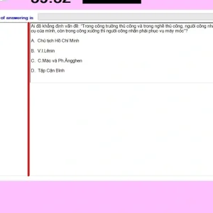 MLN131 SU24 FE RE_020.webp